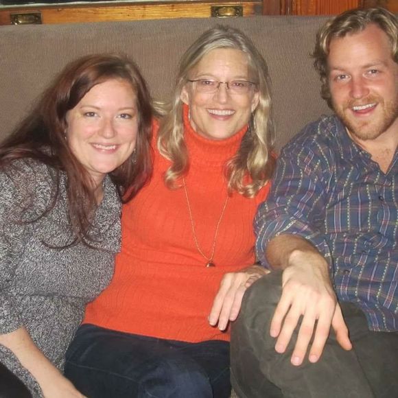 Meet your Posher, Jan - Picture 1 of 1